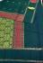 SAREES SALEM 80S WITH BLOUSE